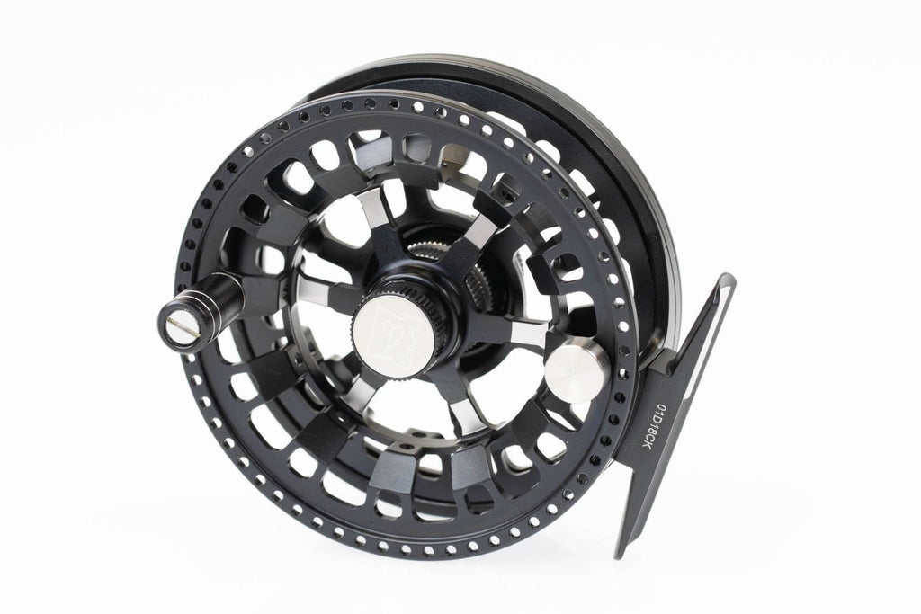 Fly Reel S2397