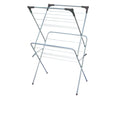 2-Tier Clothes Drying Rack N100535