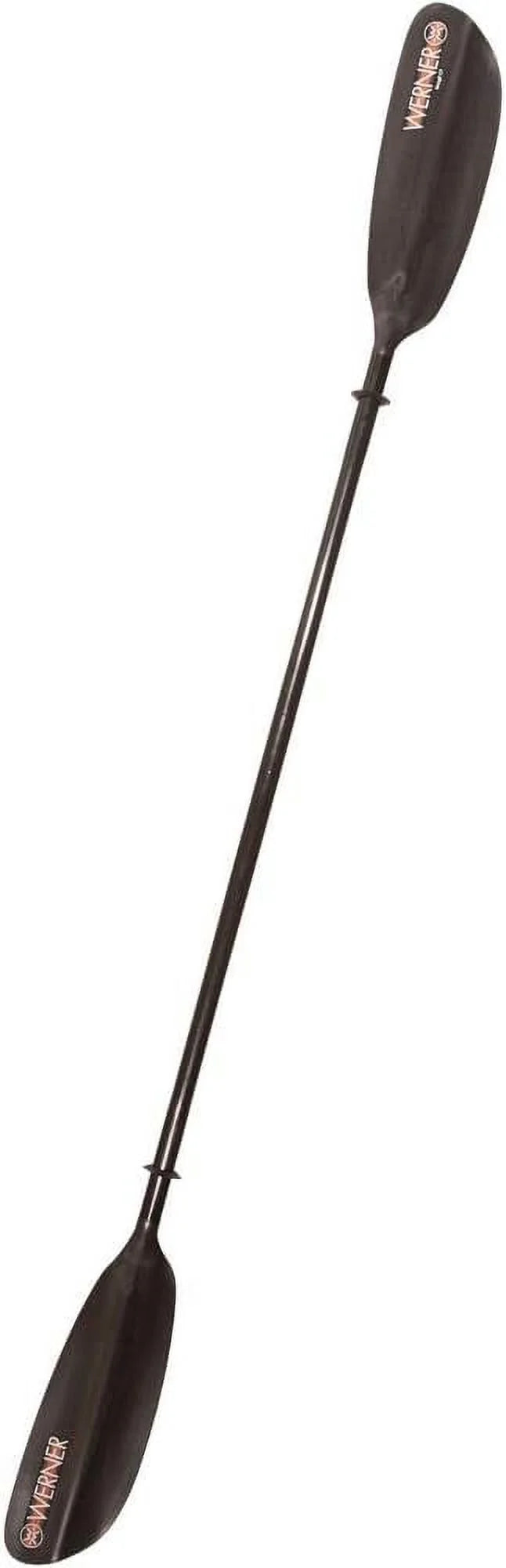 Carbon-Reinforced Kayak Paddle Q770251