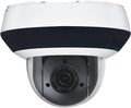 4K 8MP PTZ PoE IP Camera Speed Dome, 18x Optical Zoom, 165ft IR Night Vision, IP66 L86841