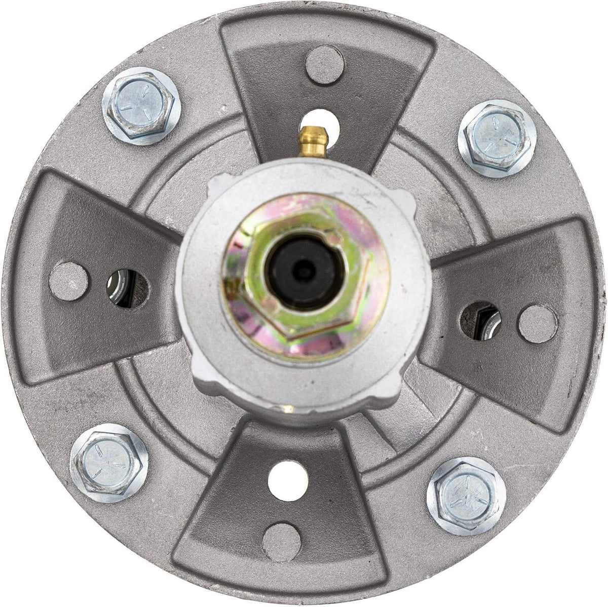 Spindle for 48 inch Mower Deck 3 Pack V46804