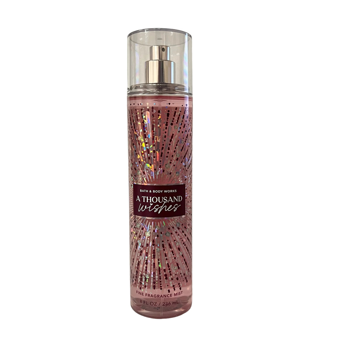 8 fl oz Fragrance Mist Set Z51373