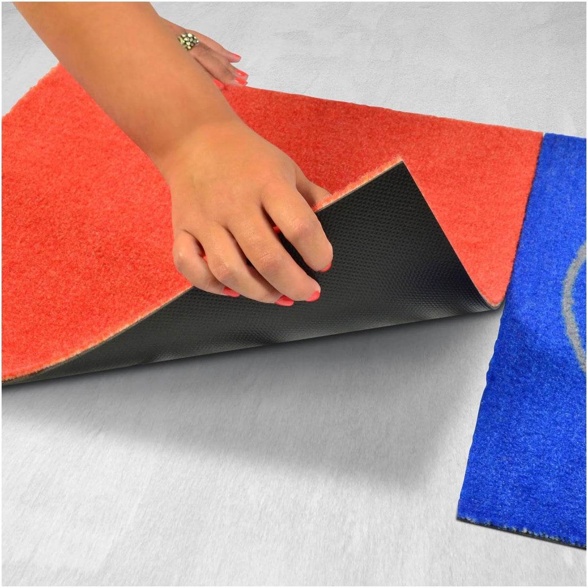 18x22 Carpet Tiles D475168