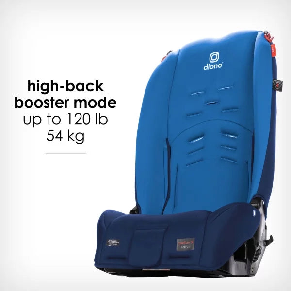 Convertible Car Seat Z5233