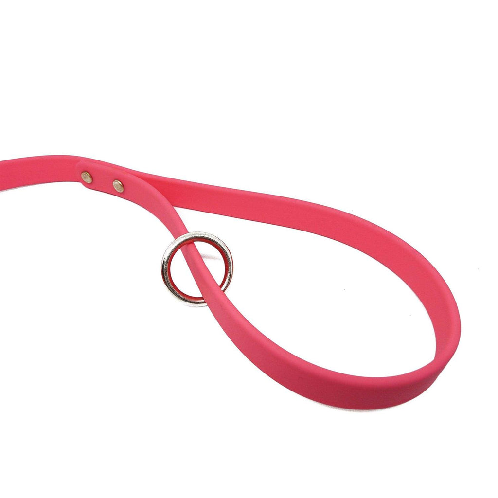 Dog Leash Biothane Dog Training Leash K155