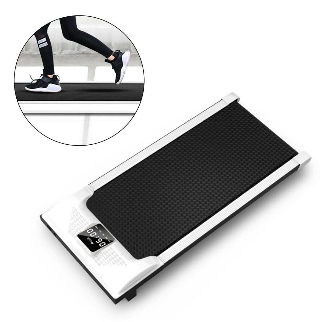 Electric Treadmill Walking Pad W833