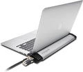 MacBook and Surface Laptop Locking Station with Combo Lock Cable Z69637