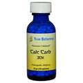 Calc Carb 30X 23 g P87734