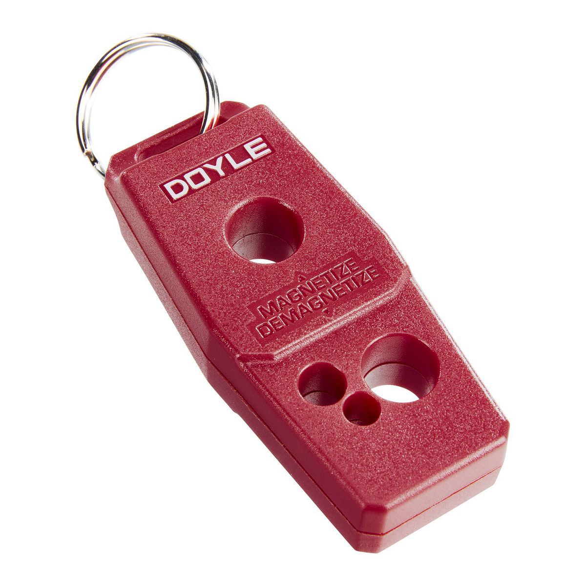Magnetizer/Demagnetizer N450569