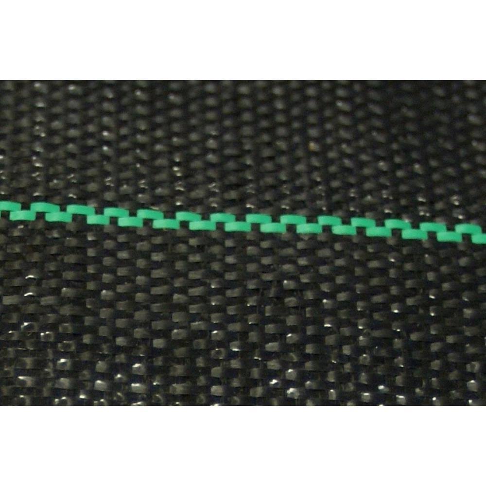 4ft. All Weather Ground Cover Q514685