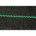 4ft. All Weather Ground Cover Q514685