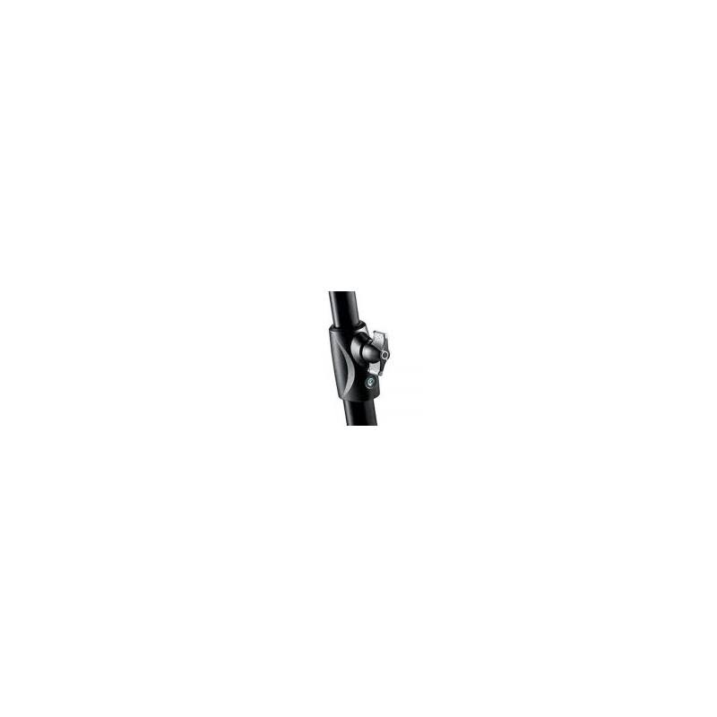 Black Stand, Max Load 11 lbs, Pack of 3 M618582