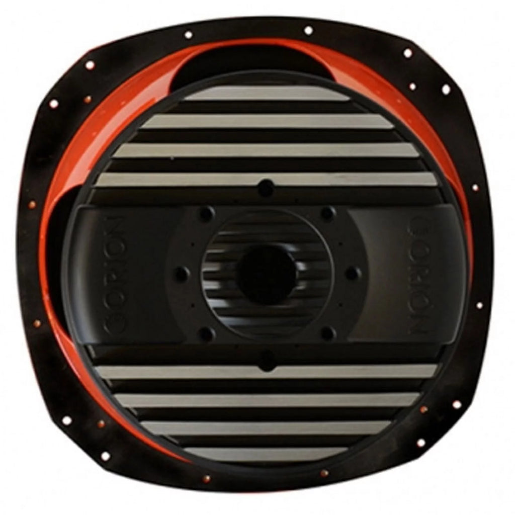 15" 5000 Watt Dual 4 Ohm Subwoofer B62398