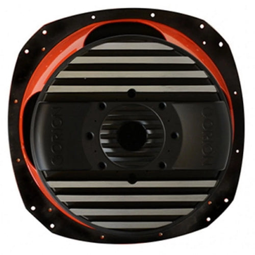 15" 5000 Watt Dual 4 Ohm Subwoofer B62398