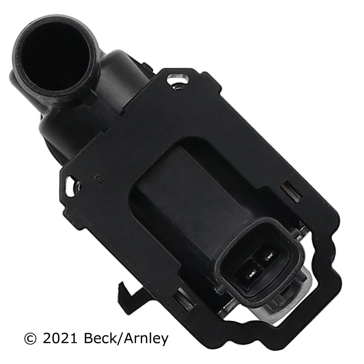 Purge Control Valve D951
