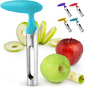 Apple Corer S566