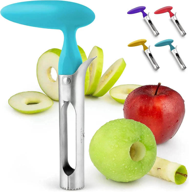 Apple Corer S566