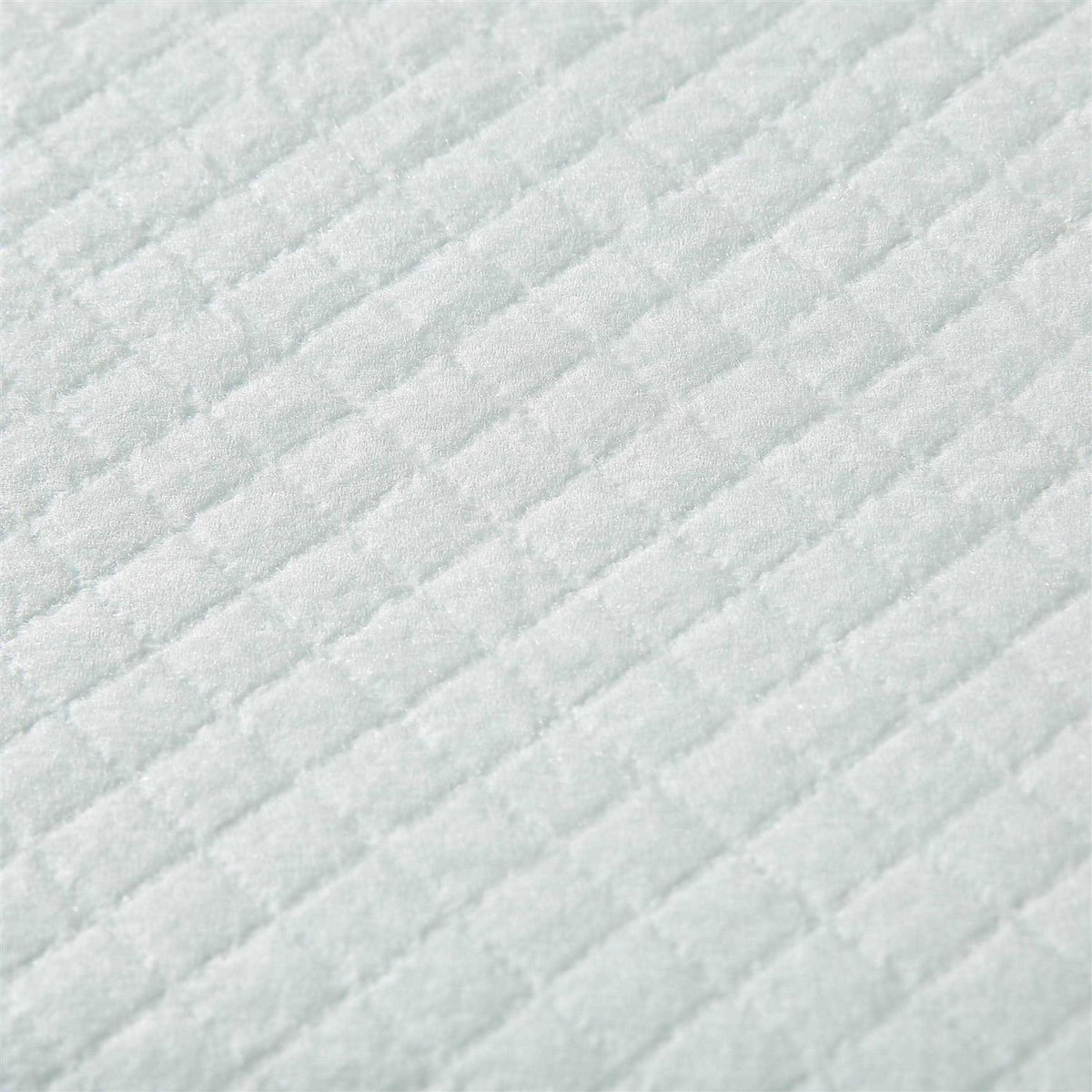 Puppy Training Pads with Attractant W782747