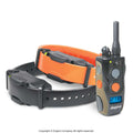 Remote Training Collar J80507