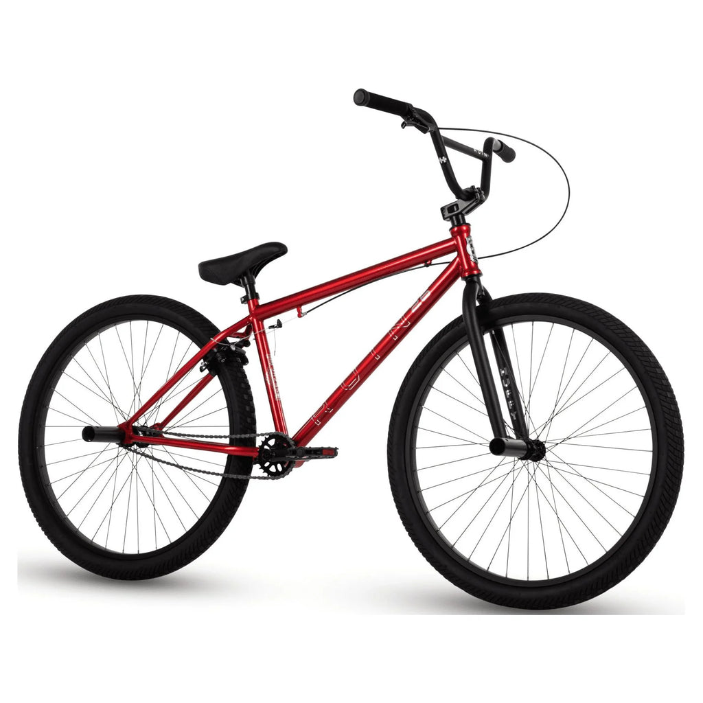 26-inch BMX Freestyle Bicycle Z70143