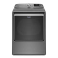 Slate Top Load Electric Dryer J262814