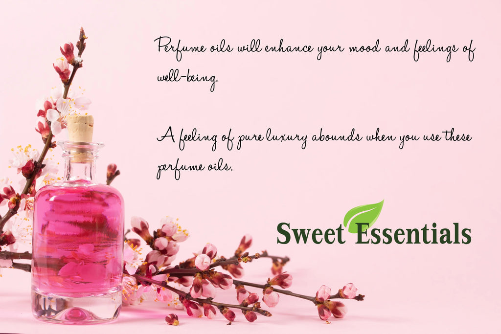 Vanilla Musk Perfume Oil 2oz Spray V996116