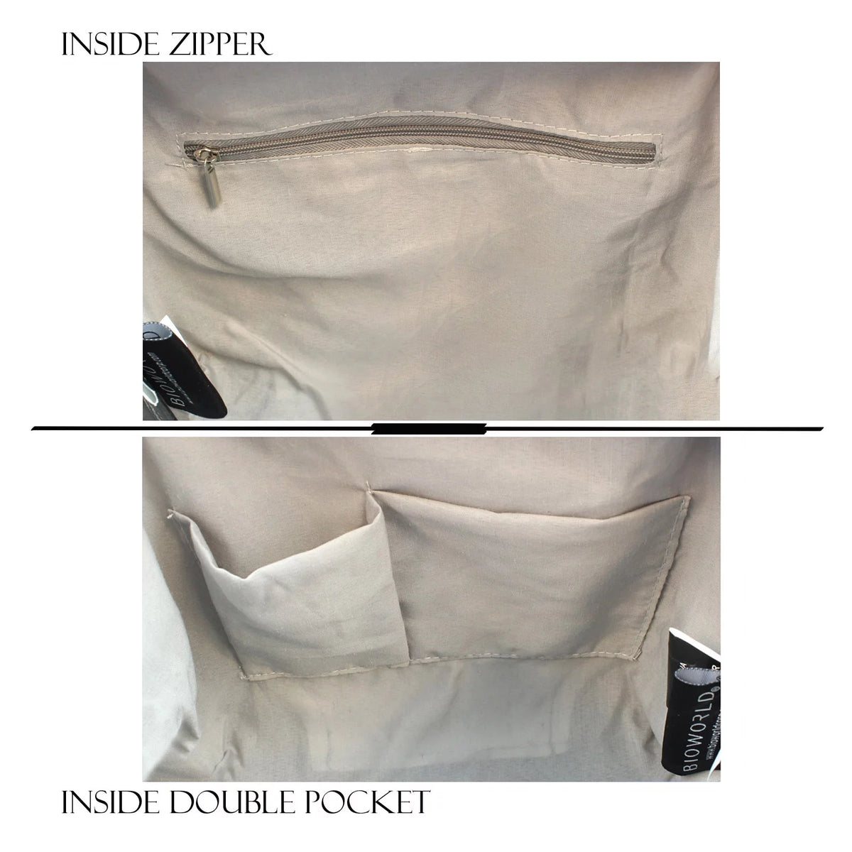 Purse Handbag I763