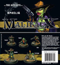Box Set S216