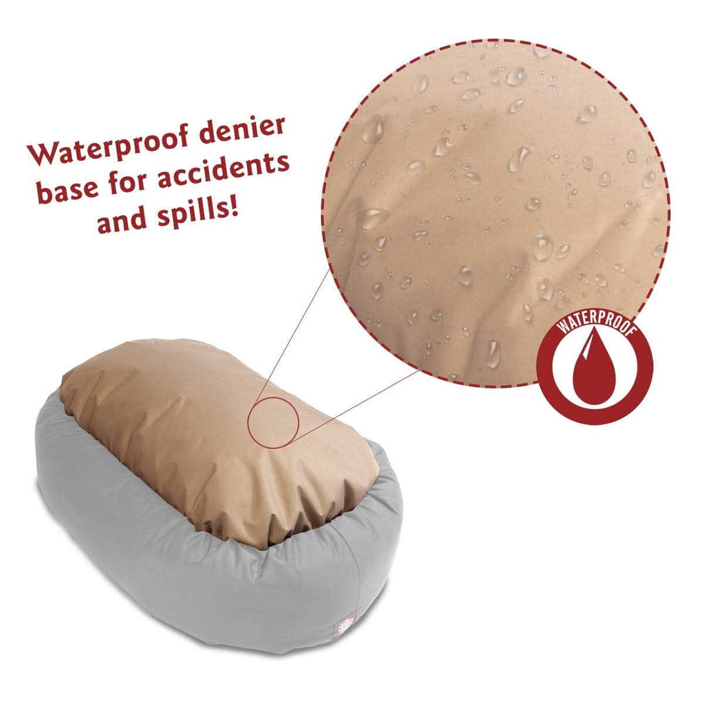 Dog Bed E164