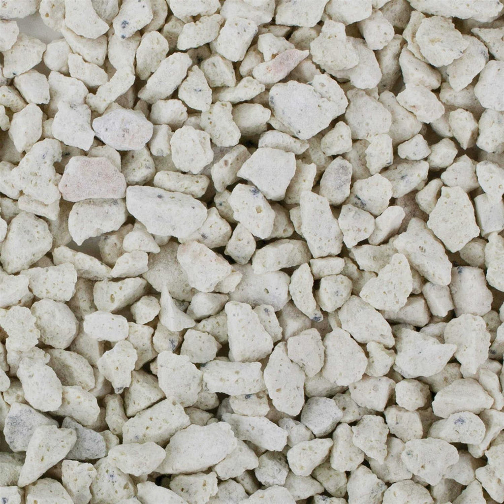 White Diamond Ammonia Neutralizing Crystals R8651