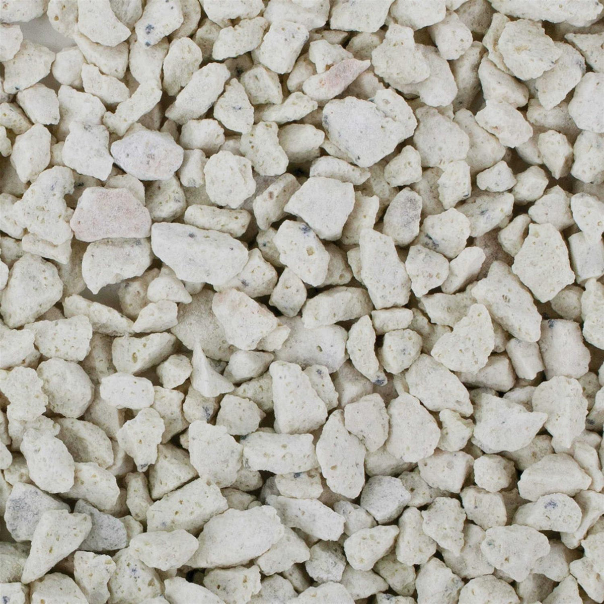White Diamond Ammonia Neutralizing Crystals R8651