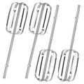 Hand Mixer Replacement Beaters X310