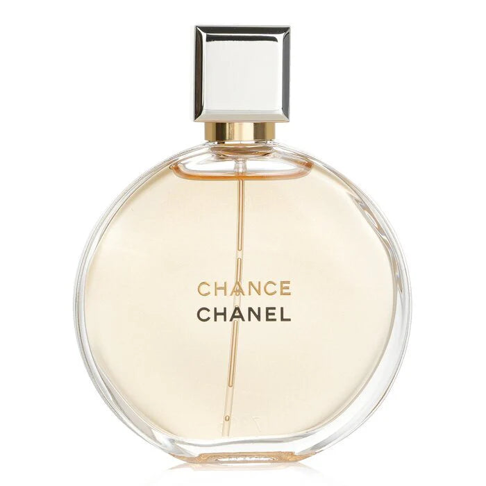 50ml Eau De Parfum Spray P1423
