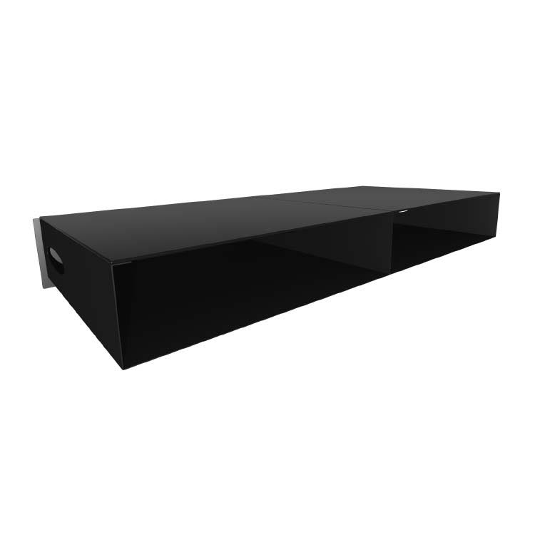 Wall Component Shelf N68937