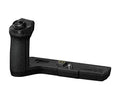 Camera Grip C90098