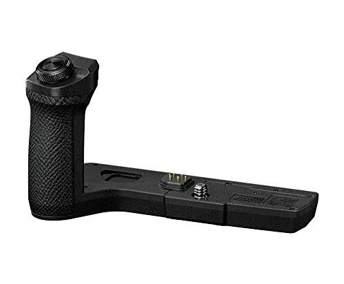 Camera Grip C90098