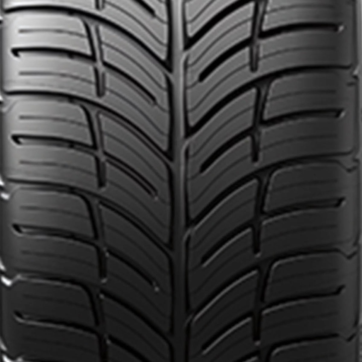 All Season 275/35ZR20 102W XL Passenger Tire I910850