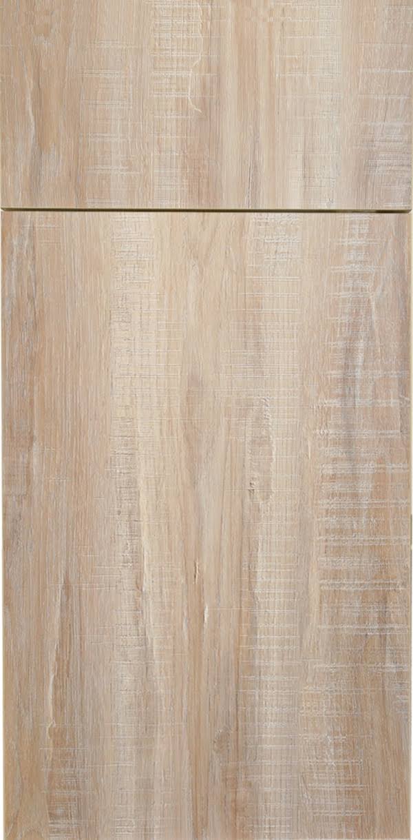 Engineered Wood 2 Doors Desk Base Cabinet G101340