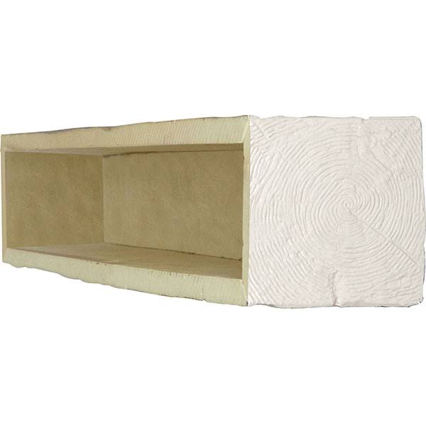 Riverwood Faux Wood Fireplace Mantel Q724