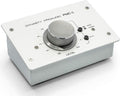Passive 2 x 2 Studio Monitor Volume Controller K664