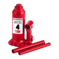 4 Ton Hydraulic Bottle Jack T724