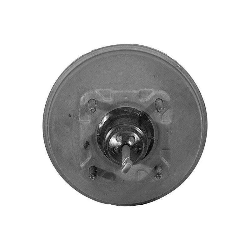 Brake Booster F30531