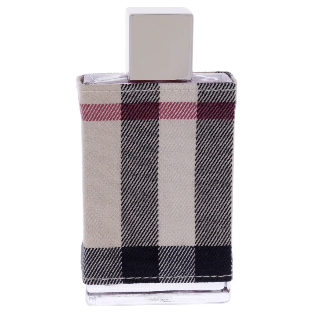 3.3 oz EDP Spray O2075