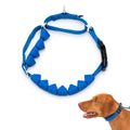 Soft Point Training Collar T3316