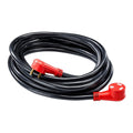 25 ft. 10/3 Gauge 30 Amp Generator Extension Cord E47567