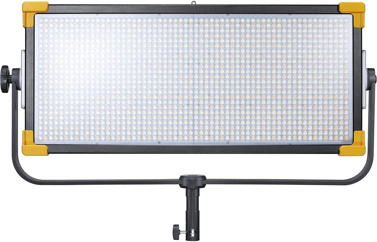 RGB Panel Light P5679