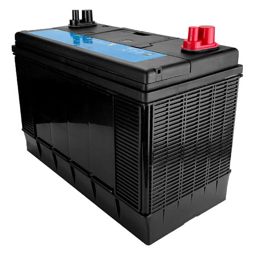 31 Series Marine Battery D385