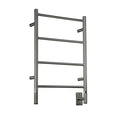 Towel Warmer R11411
