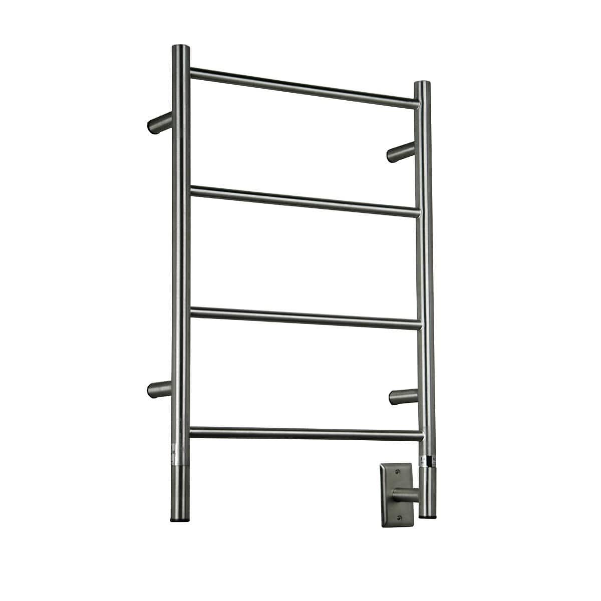 Towel Warmer R11411