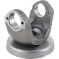 End Yoke K5869